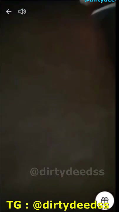 CPL – 29 MAY 2023 Tango show