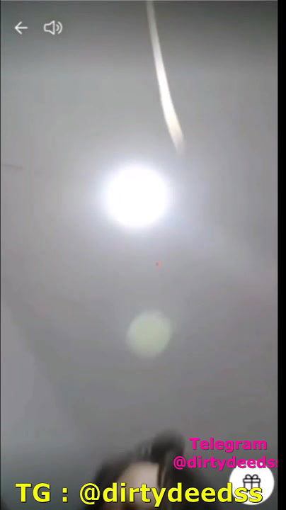 CPL – 29 MAY 2023 Tango show