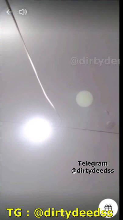 CPL – 29 MAY 2023 Tango show