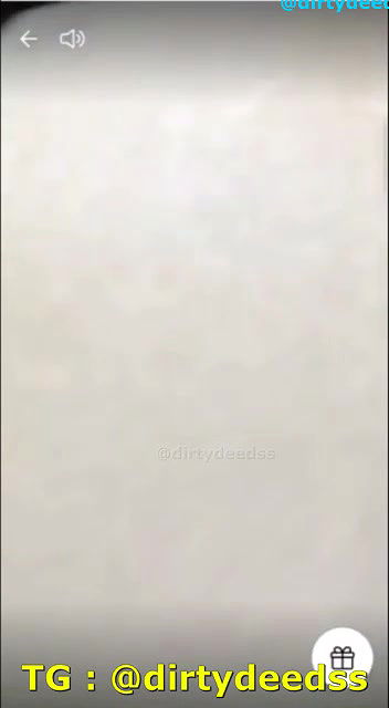 CPL – 08 JUNE 2023 Tango show