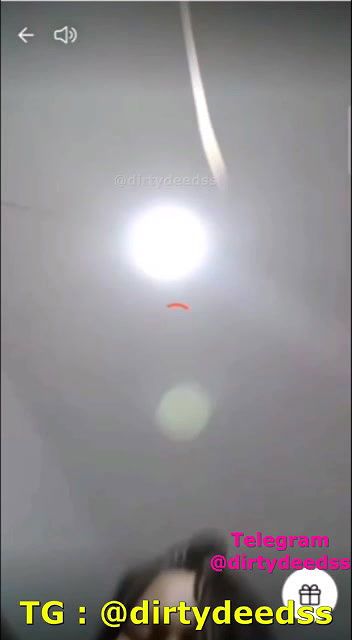 CPL – 08 JUNE 2023 Tango show