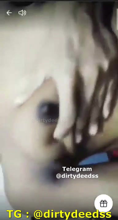 BETHI AKTER Tango show