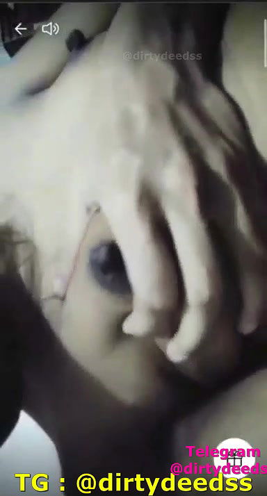 BETHI AKTER Tango show