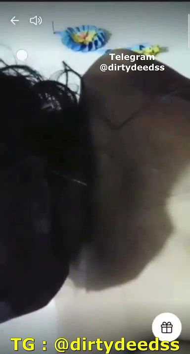 BETHI AKTER Tango show