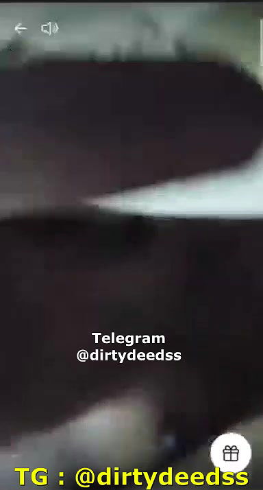 BETHI AKTER Tango show