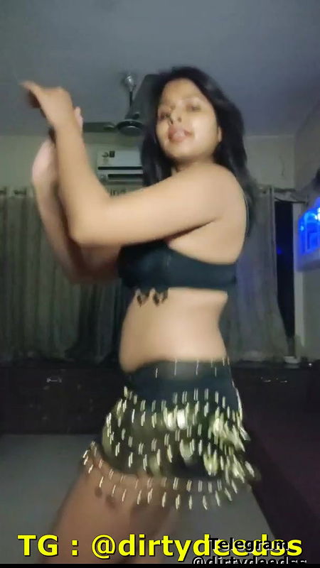 BABY DOLL – 06 JUNE 2023 Tango show