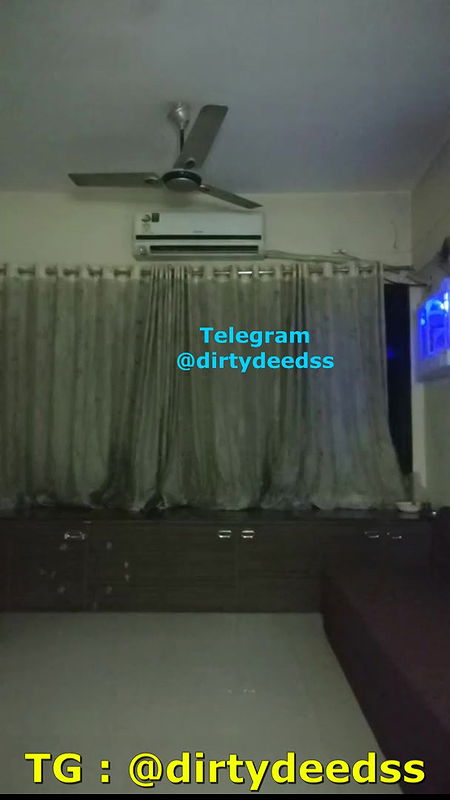 BABY DOLL – 06 JUNE 2023 Tango show