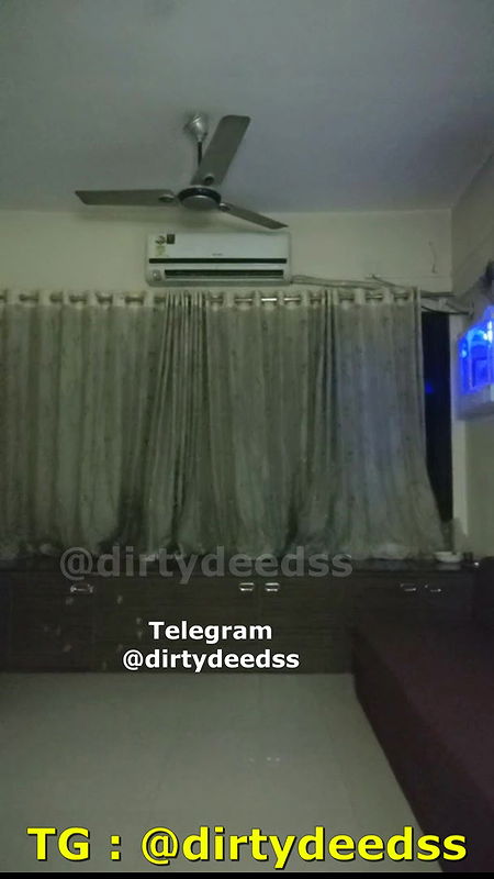 BABY DOLL – 06 JUNE 2023 Tango show