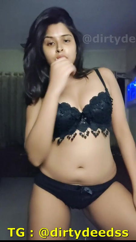 BABY DOLL – 06 JUNE 2023 Tango show