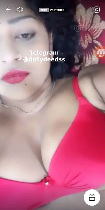 Ayushi Bhagat – – 23 MAY 2023 Tango show