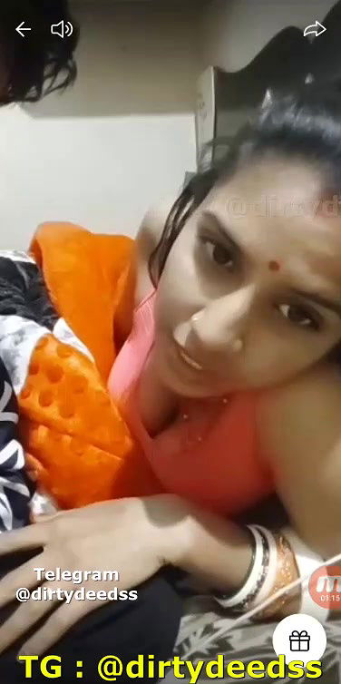 ARPITA SINGH – 16 MAY 2023 Tango show