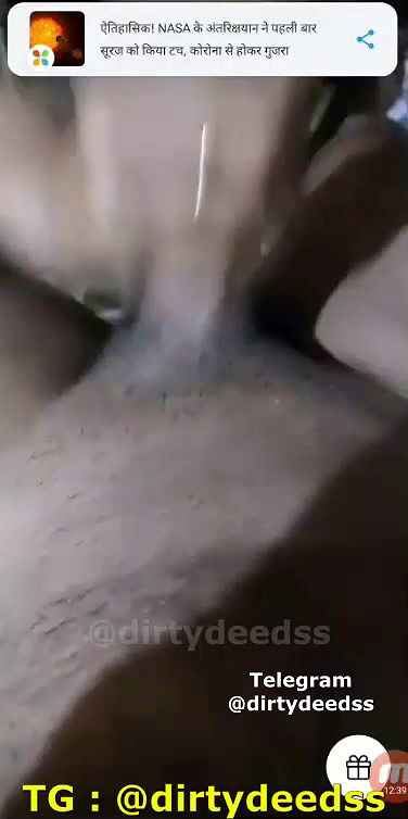 ARPITA SINGH – 16 MAY 2023 Tango show