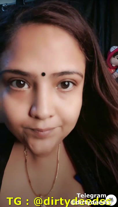 ARPITA DIVAS Tango show