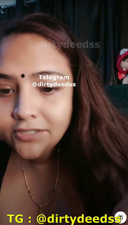 ARPITA DIVAS Tango show