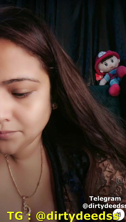 ARPITA DIVAS Tango show