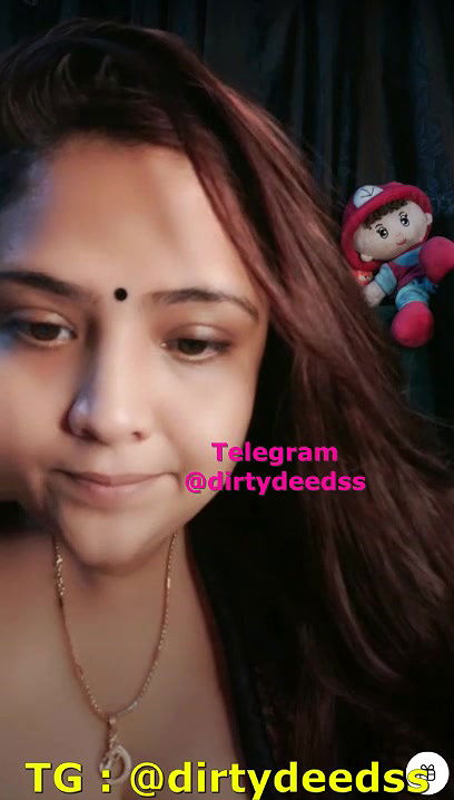 ARPITA DIVAS Tango show