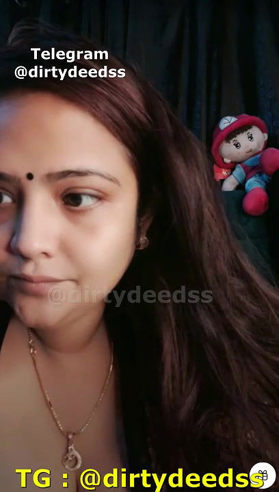 ARPITA DIVAS Tango show