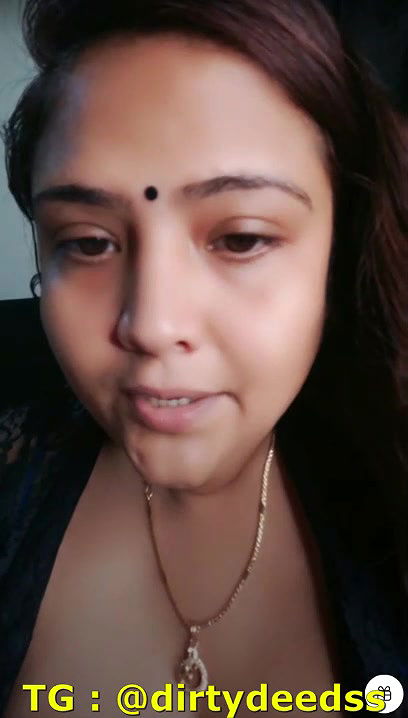 ARPITA DIVAS Tango show