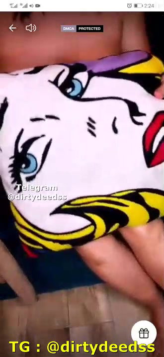 ARABI – 12 MAY 2023 Tango show