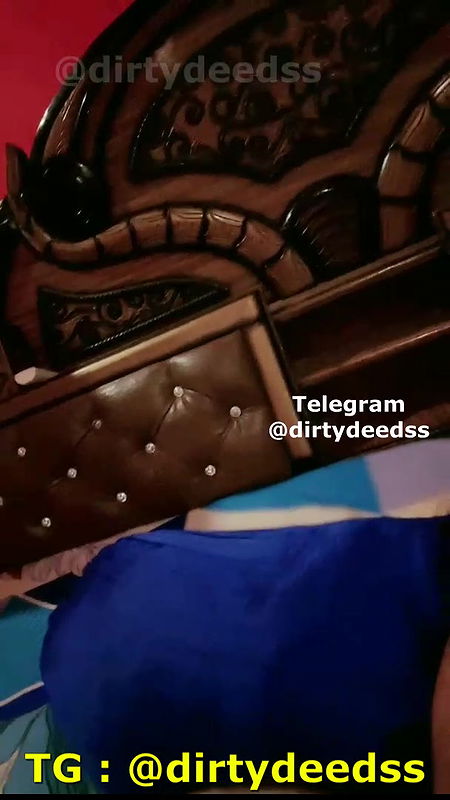 AMARPALI – 06 JUNE 2023 Tango show