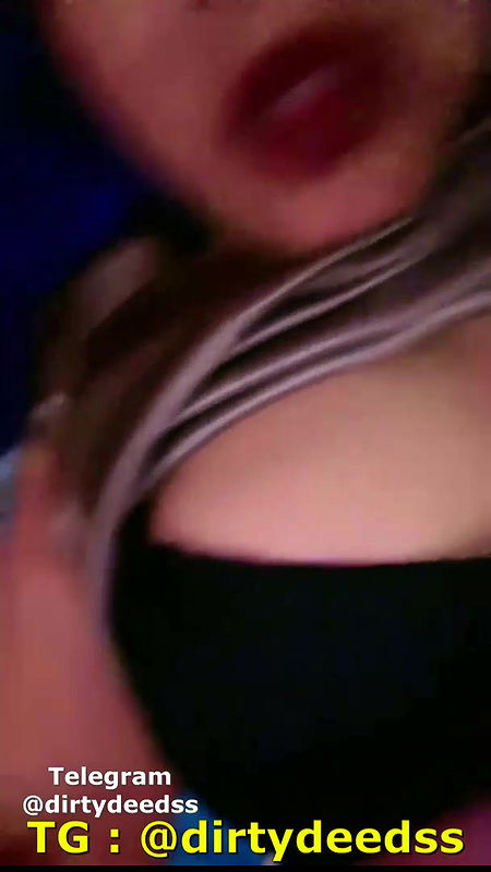 AMARPALI – 06 JUNE 2023 Tango show