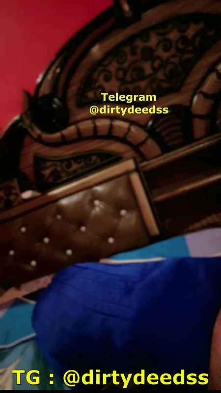 AMARPALI – 06 JUNE 2023 Tango show