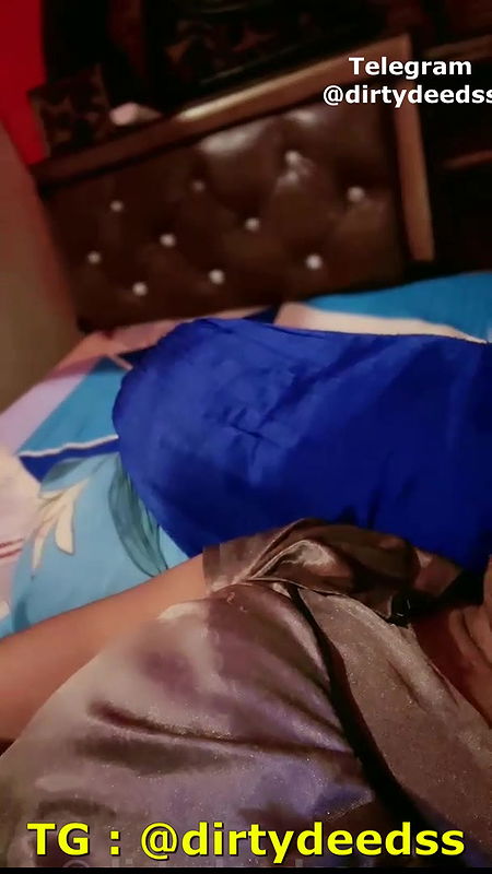 AMARPALI – 06 JUNE 2023 Tango show