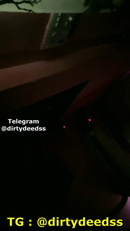 AMARPALI – 06 JUNE 2023 Tango show