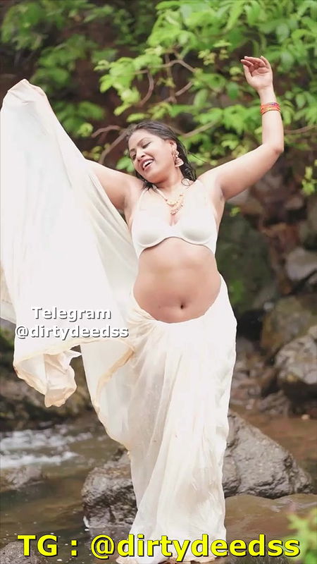 ANJALI GAUD – EP 163