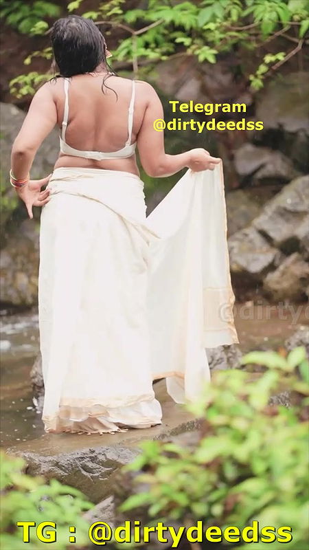 ANJALI GAUD – EP 163