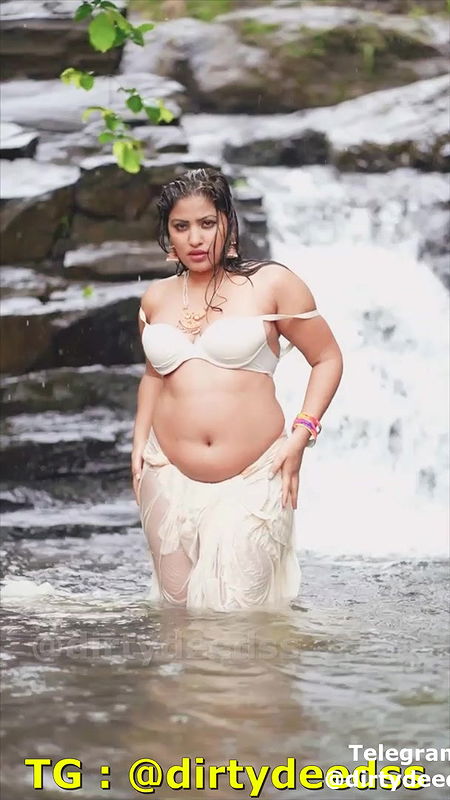 ANJALI GAUD – EP 163