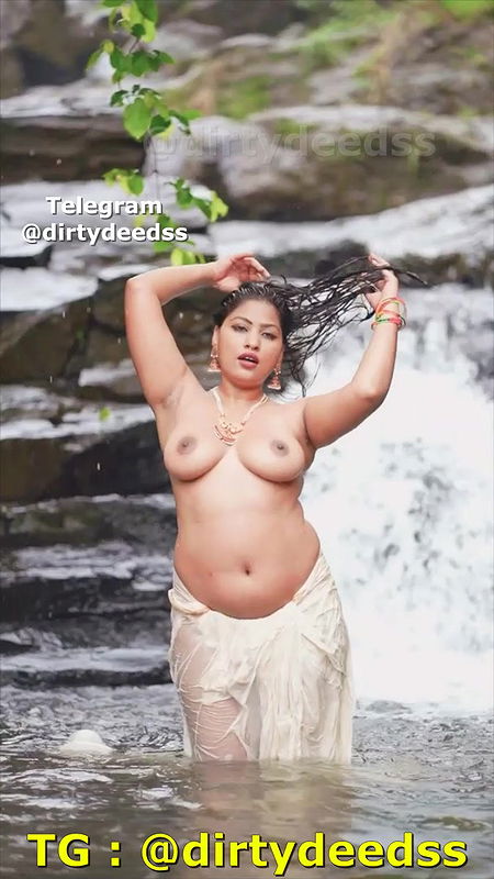 ANJALI GAUD – EP 163