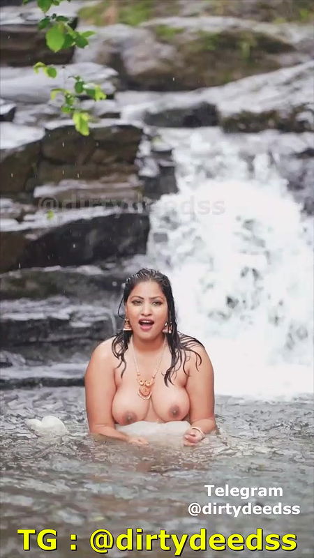 ANJALI GAUD – EP 163