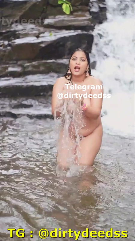 ANJALI GAUD – EP 163