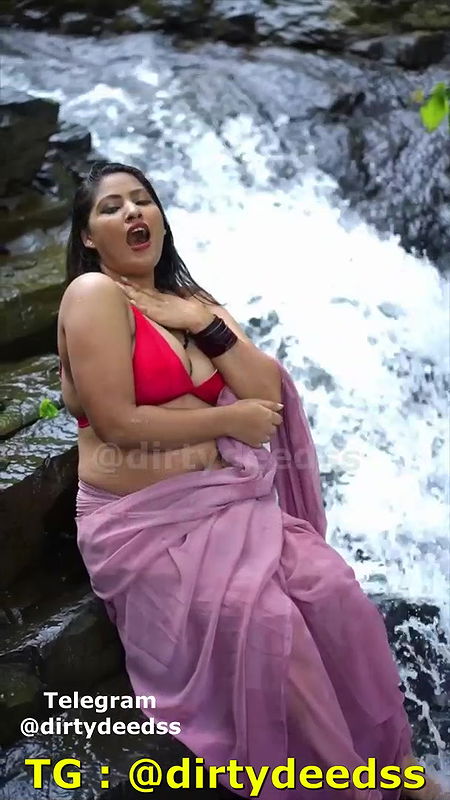 ANJALI GAUD – APP VIDEO