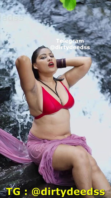 ANJALI GAUD – APP VIDEO