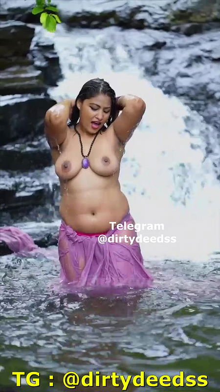 ANJALI GAUD – APP VIDEO