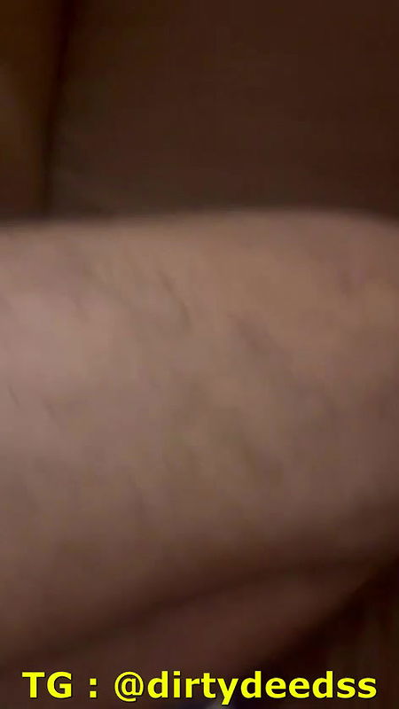 ZOYA RATHORE – JOINMYAPP VIDEO 1