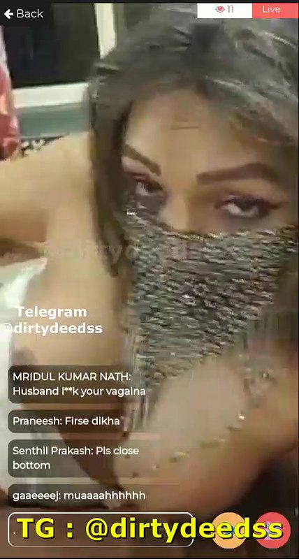 ZOYA RATHORE – 15 OCT – PART 2