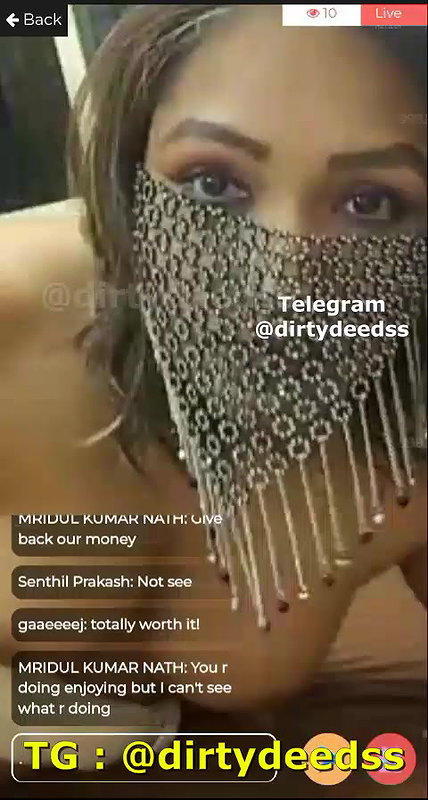 ZOYA RATHORE – 15 OCT – PART 2