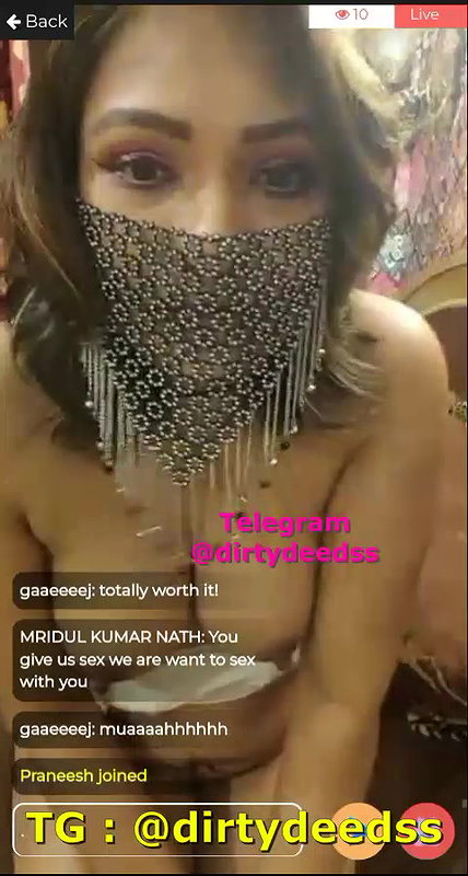 ZOYA RATHORE – 15 OCT – PART 2