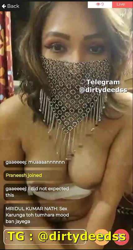 ZOYA RATHORE – 15 OCT – PART 2