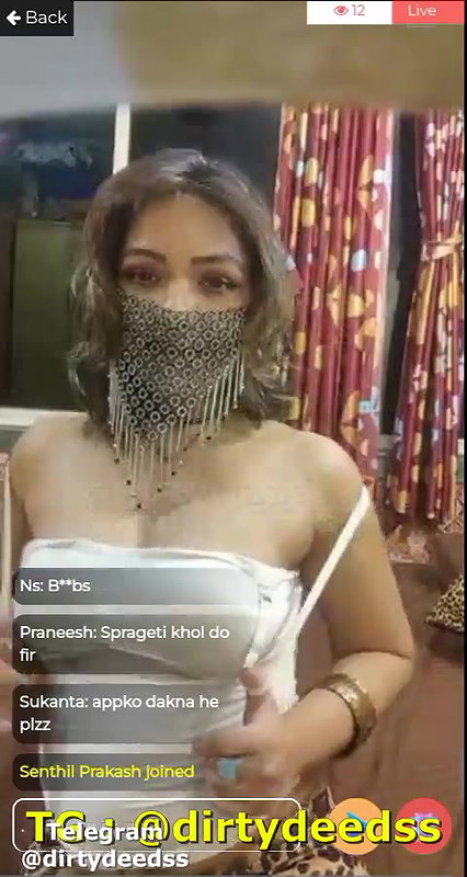 ZOYA RATHORE – 15 OCT – PART 1