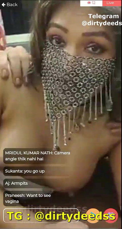 ZOYA RATHORE – 15 OCT – PART 1