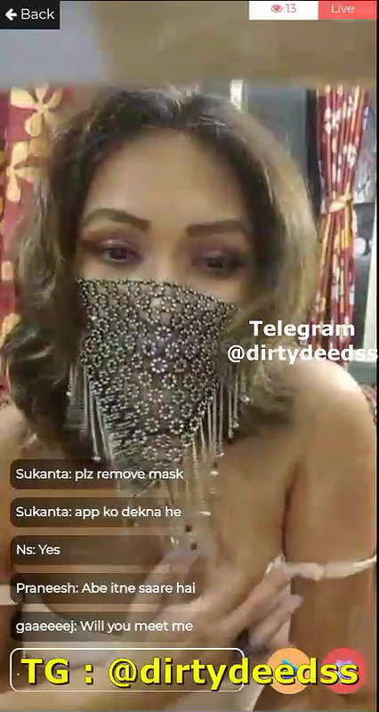 ZOYA RATHORE – 15 OCT – PART 1