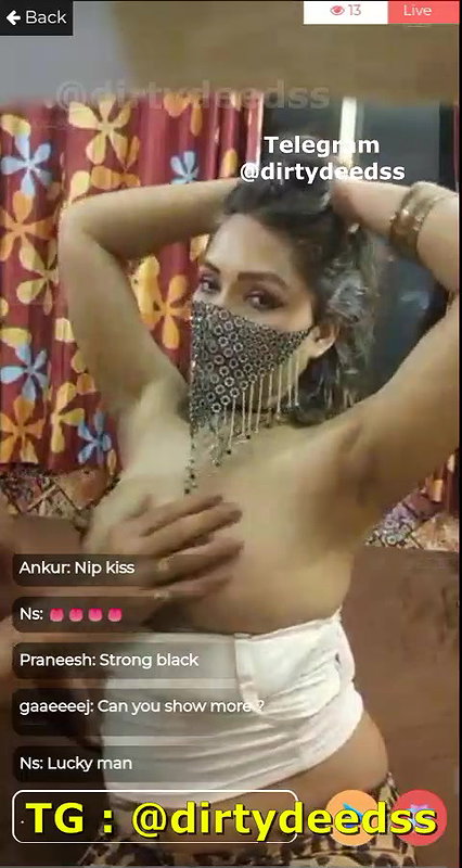 ZOYA RATHORE – 15 OCT – PART 1