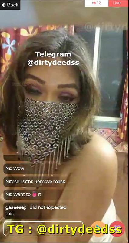 ZOYA RATHORE – 15 OCT – PART 1