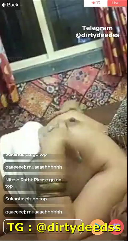 ZOYA RATHORE – 15 OCT – PART 1