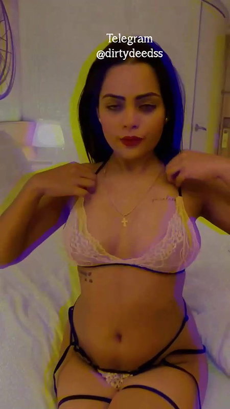 TRIYASHA ROY – JOINMYAPP VIDEOS