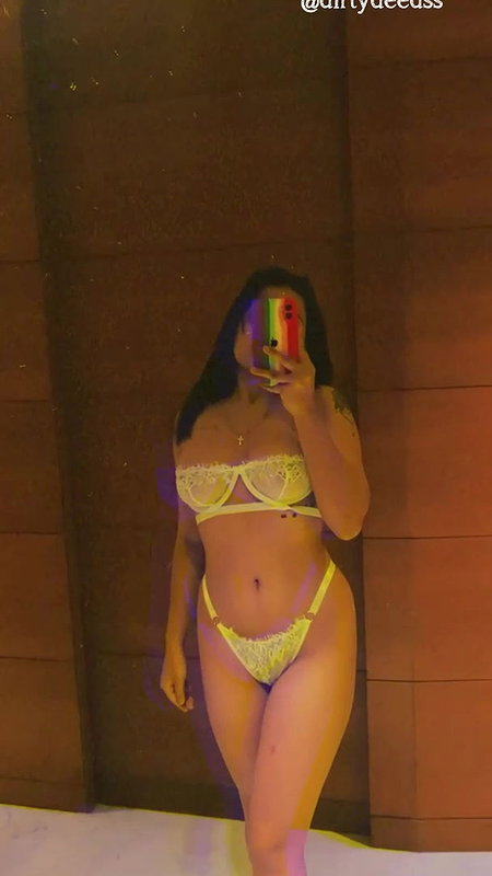 TRIYASHA  ROY – JOINMYAPP VIDEOS 2 (4)